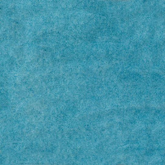cerasarda handmade rucne malovany atlantic dlazdica popraskana country mediteransky luxusny jedinecny obklad kuchyna kupelna sprcha.jpg